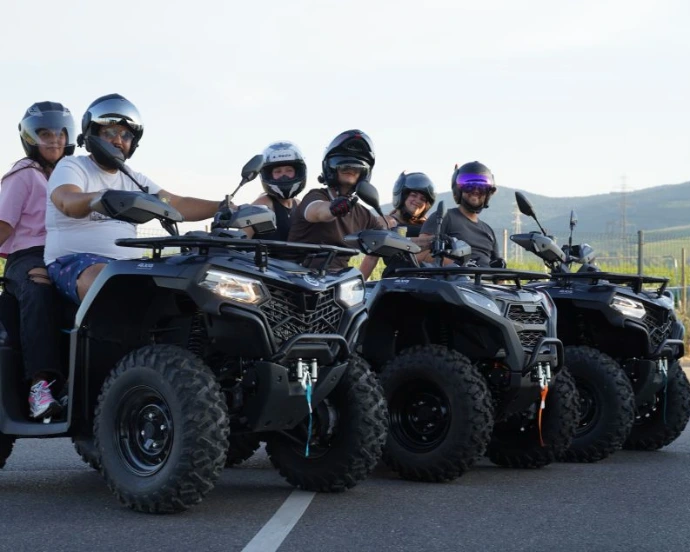 quad colmar