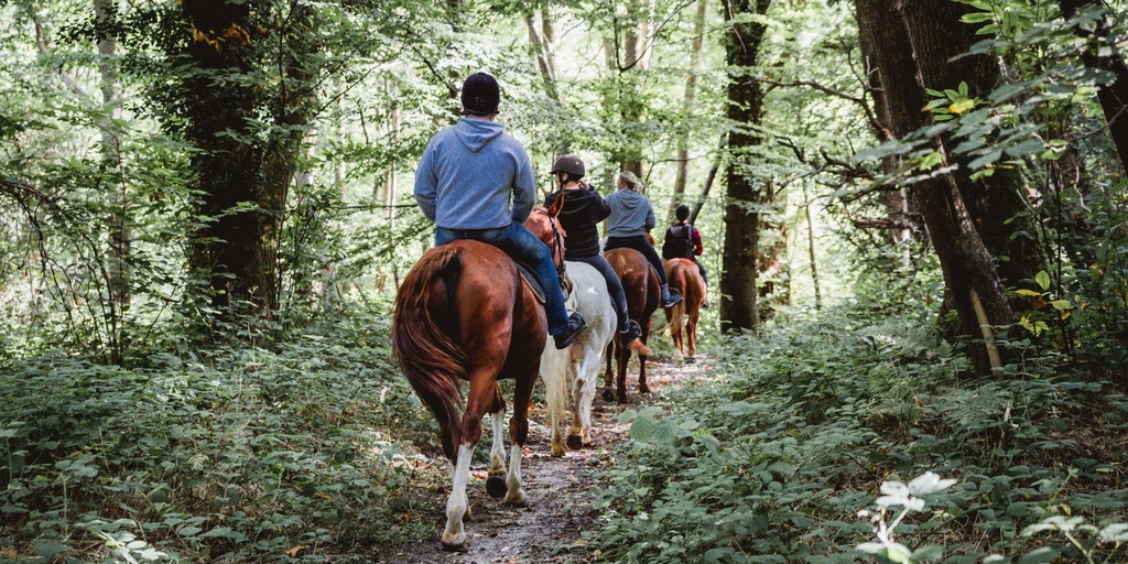 Cheval